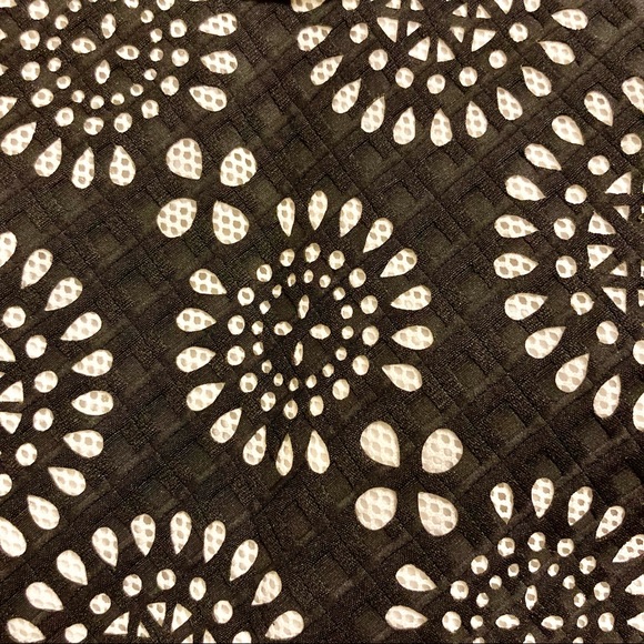 [New] MICHAEL KORS Skirt - Picture 4 of 5